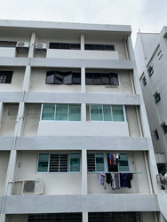 Braddell View (D20), Apartment #253220971